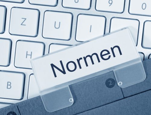 Podcast: Der Normentalk